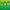 olio-cbd-full-30
