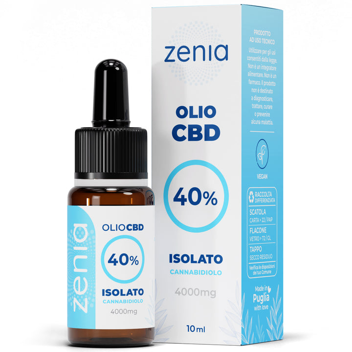 oil-cbd-40