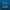 olio-cbd-full-40-mct