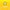 olio-cbc-10