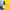 olio-cbc-10