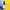 olio-cbc-20