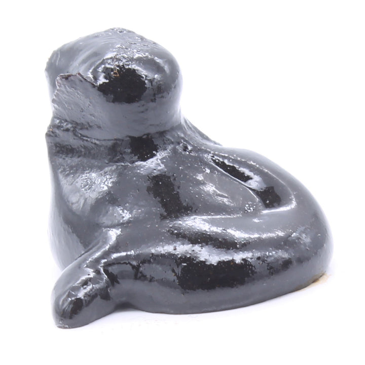 Black Wax CBD