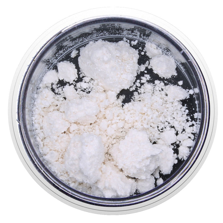 Cristalli CBG 99%