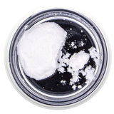 Cristales de CBD 99%