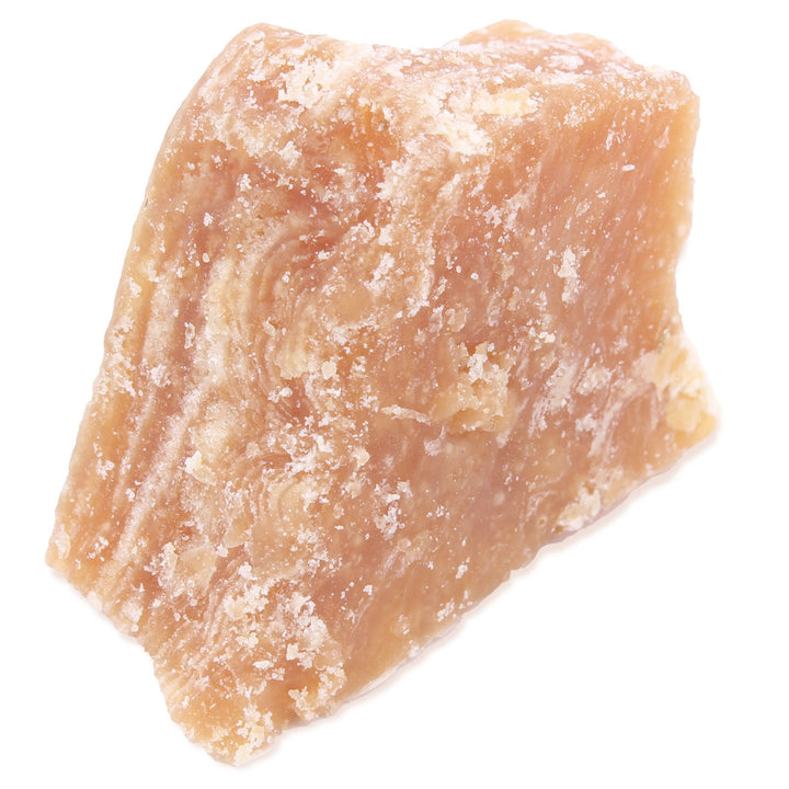 CBD Crumble