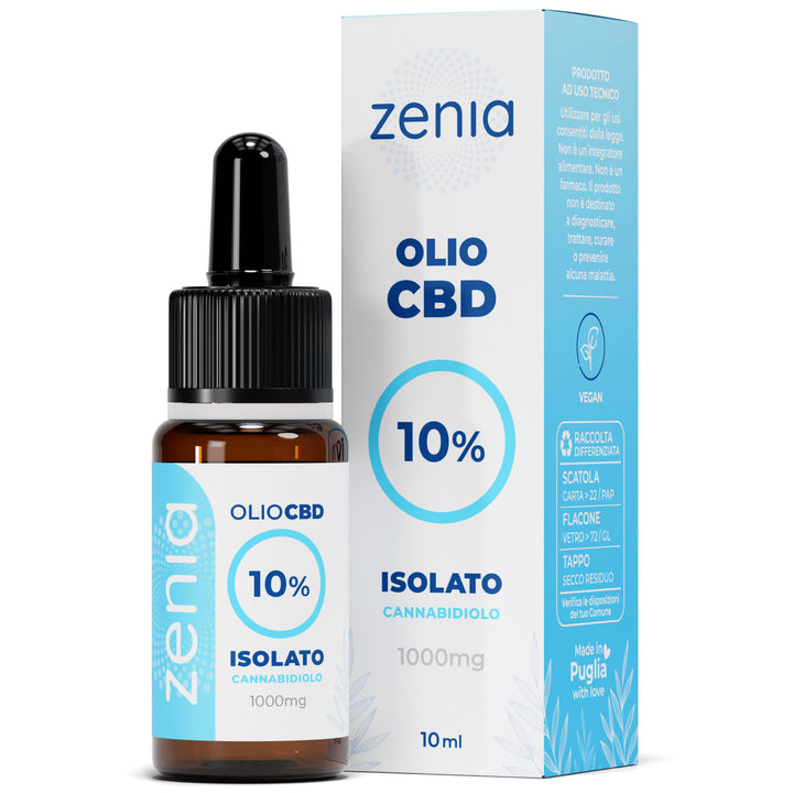 cbd-oil-10-10-ml