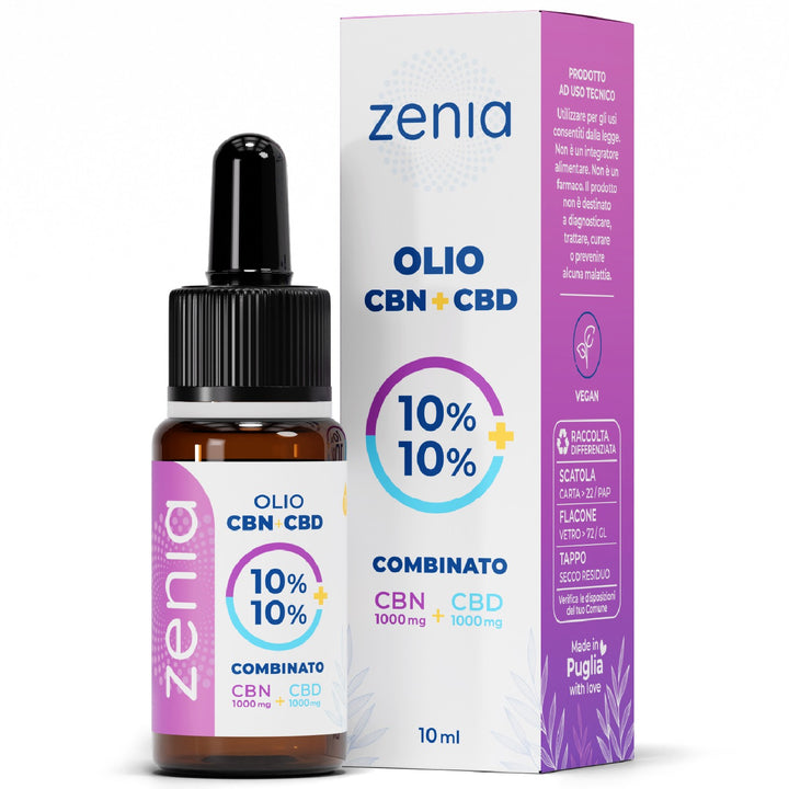 oil-cbn-10-cbd-10