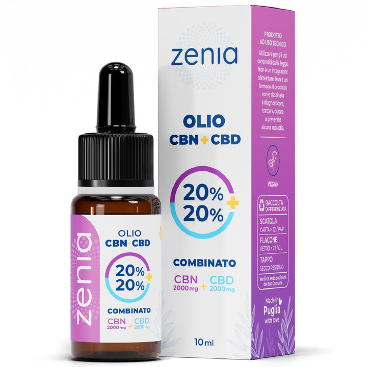 öl-cbn-20-cbd-20