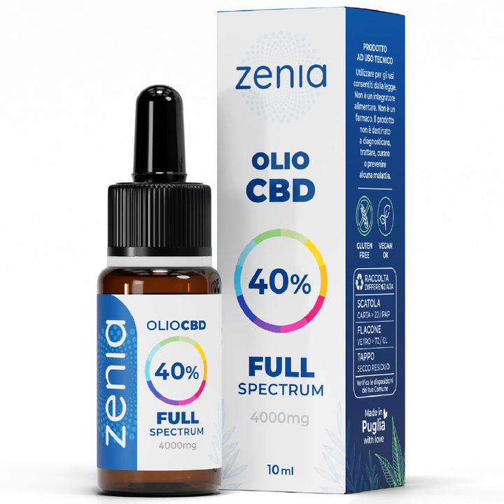 oil-cbd-full-40-mct