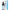 olio-cbd-20-10-ml
