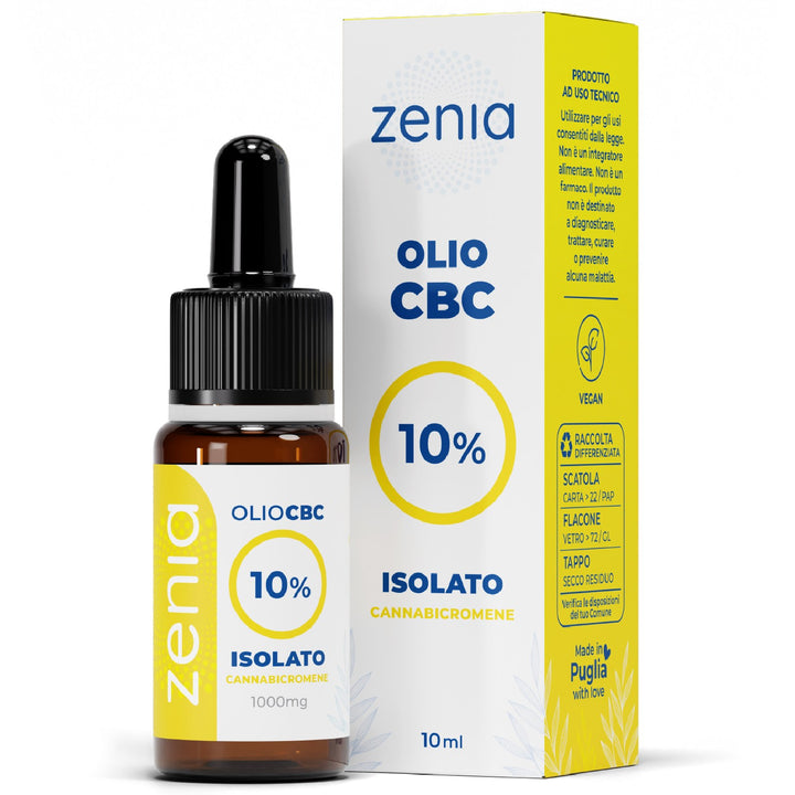 oil-cbc-10