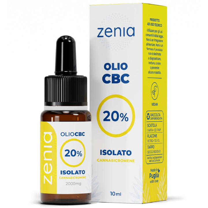 oil-cbc-20