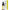 olio-cbc-5
