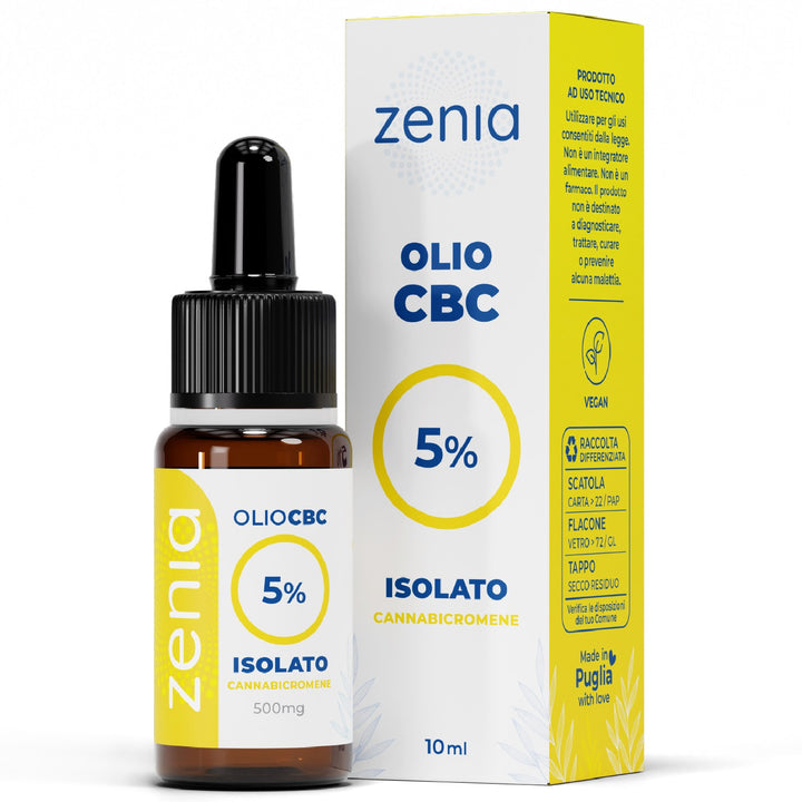 olio-cbc-5