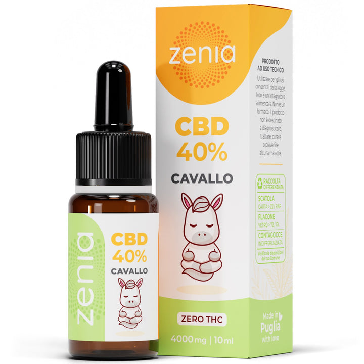 olio-cbd-cavallo-40