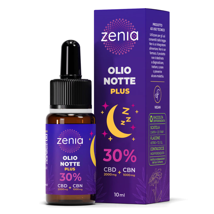 olio-notte-plus