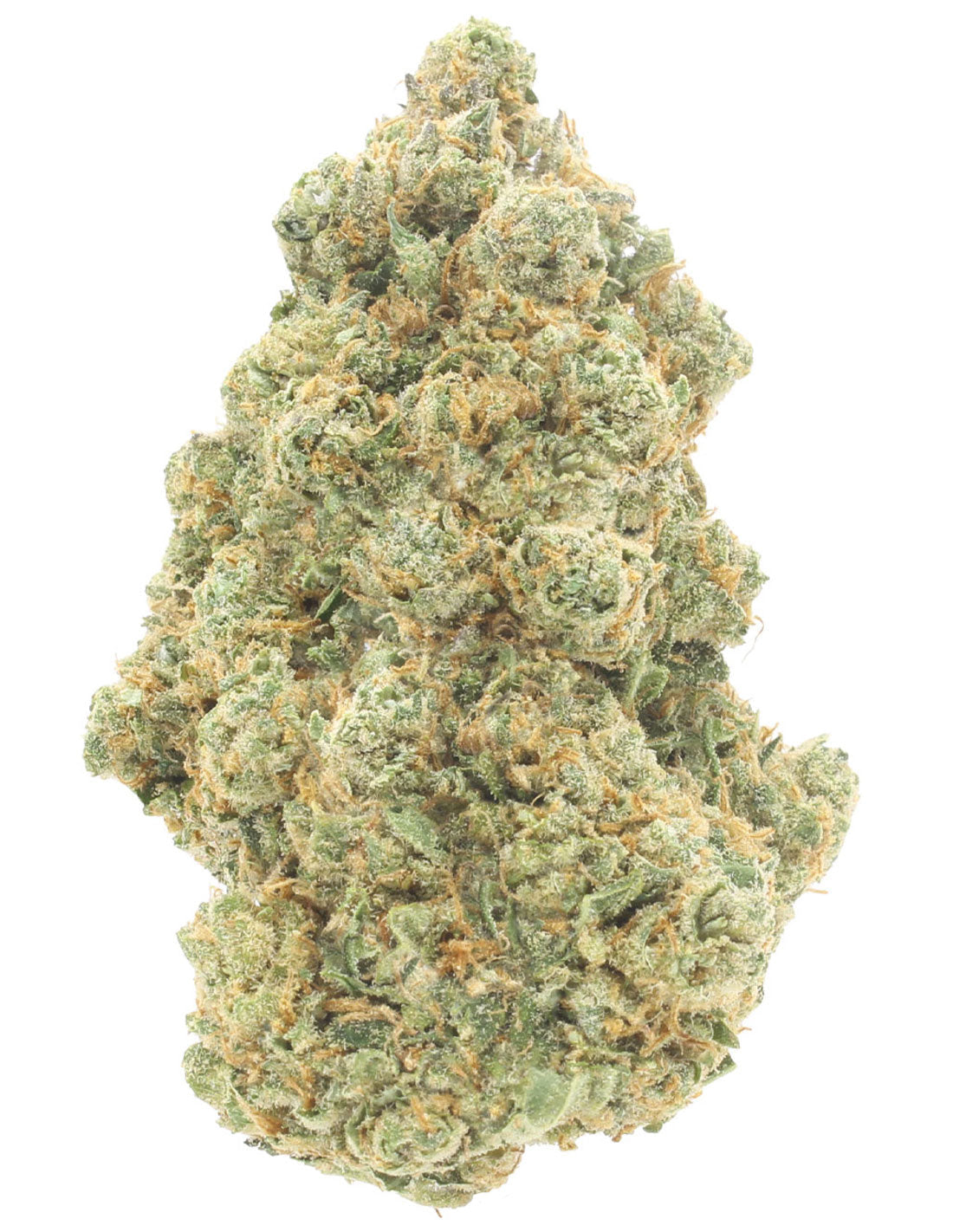 AK-47