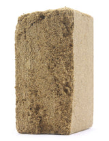 Acti-kief CBG