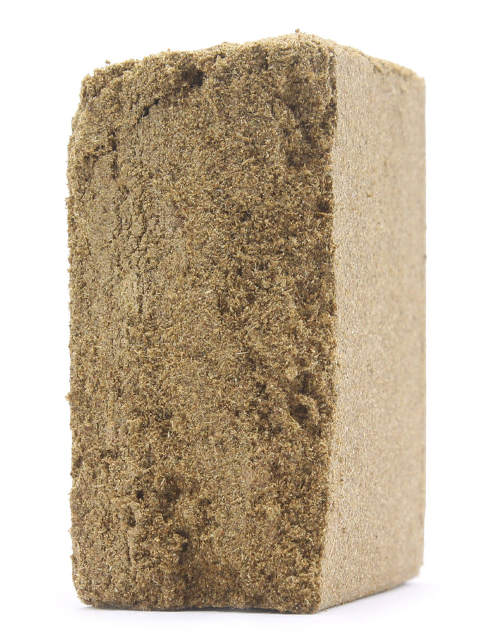 Acti-kief CBG