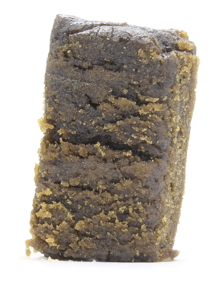 Manala Karamell