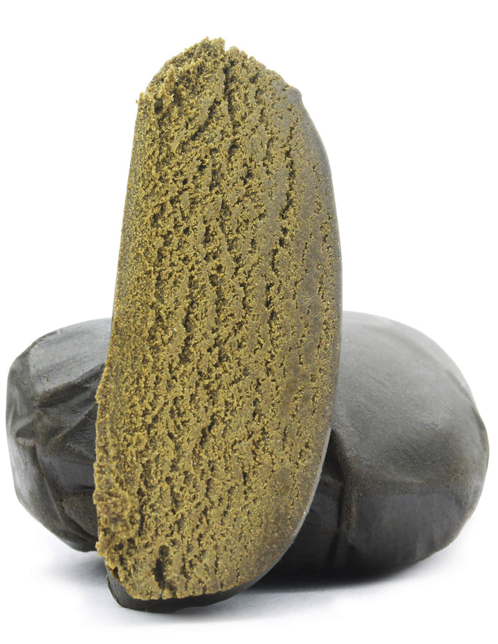 Afghan Cream