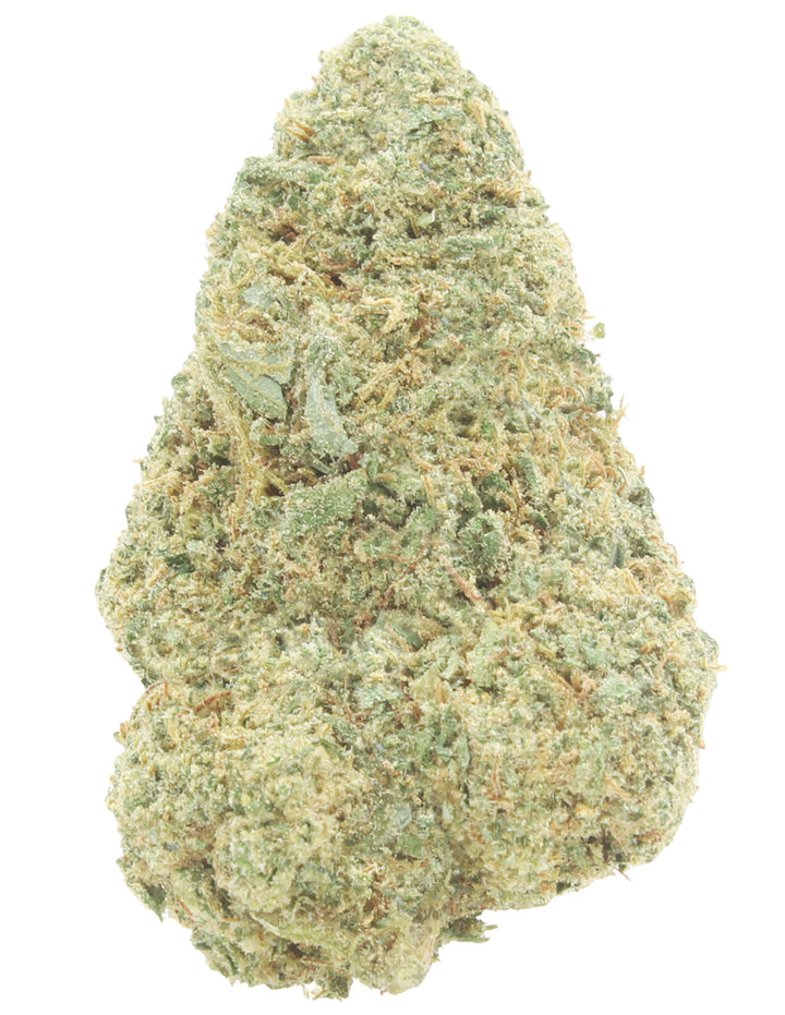 Zkittlez