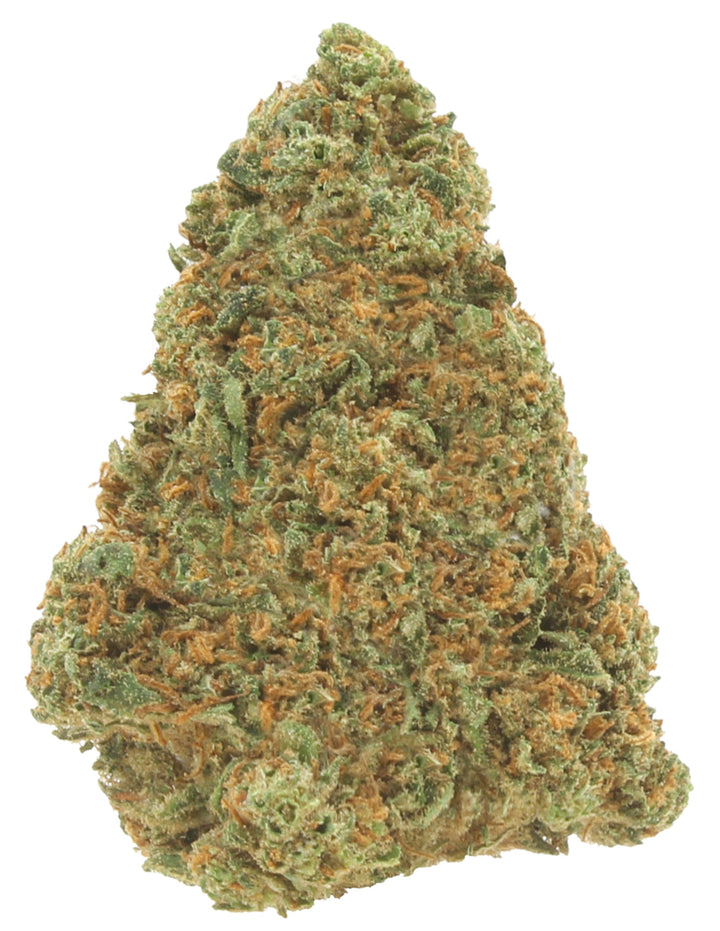 Bubblegum OG