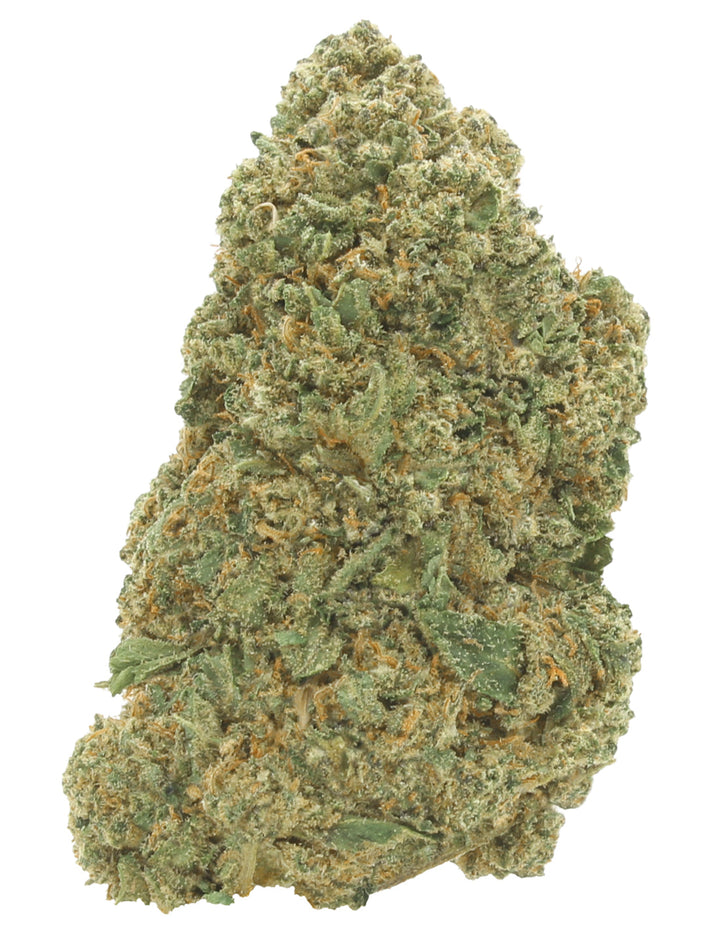 Amnesia Haze