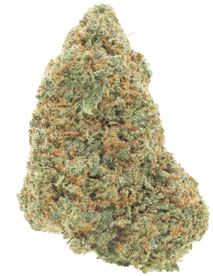 Ananas-Express