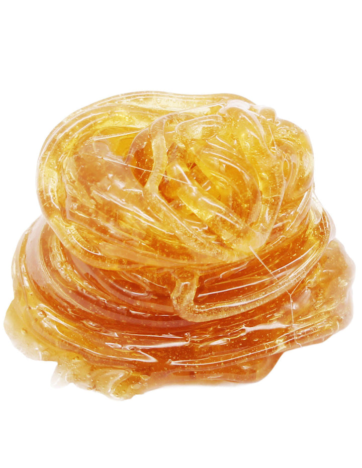 Rosin CBD