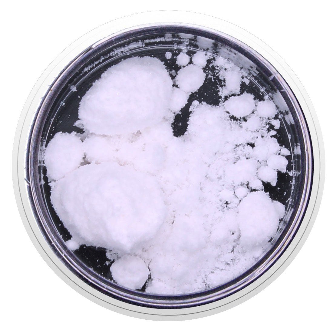 Cristales de CBN 99%