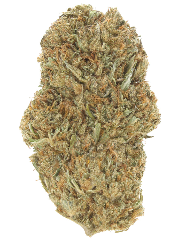 Blue Dream