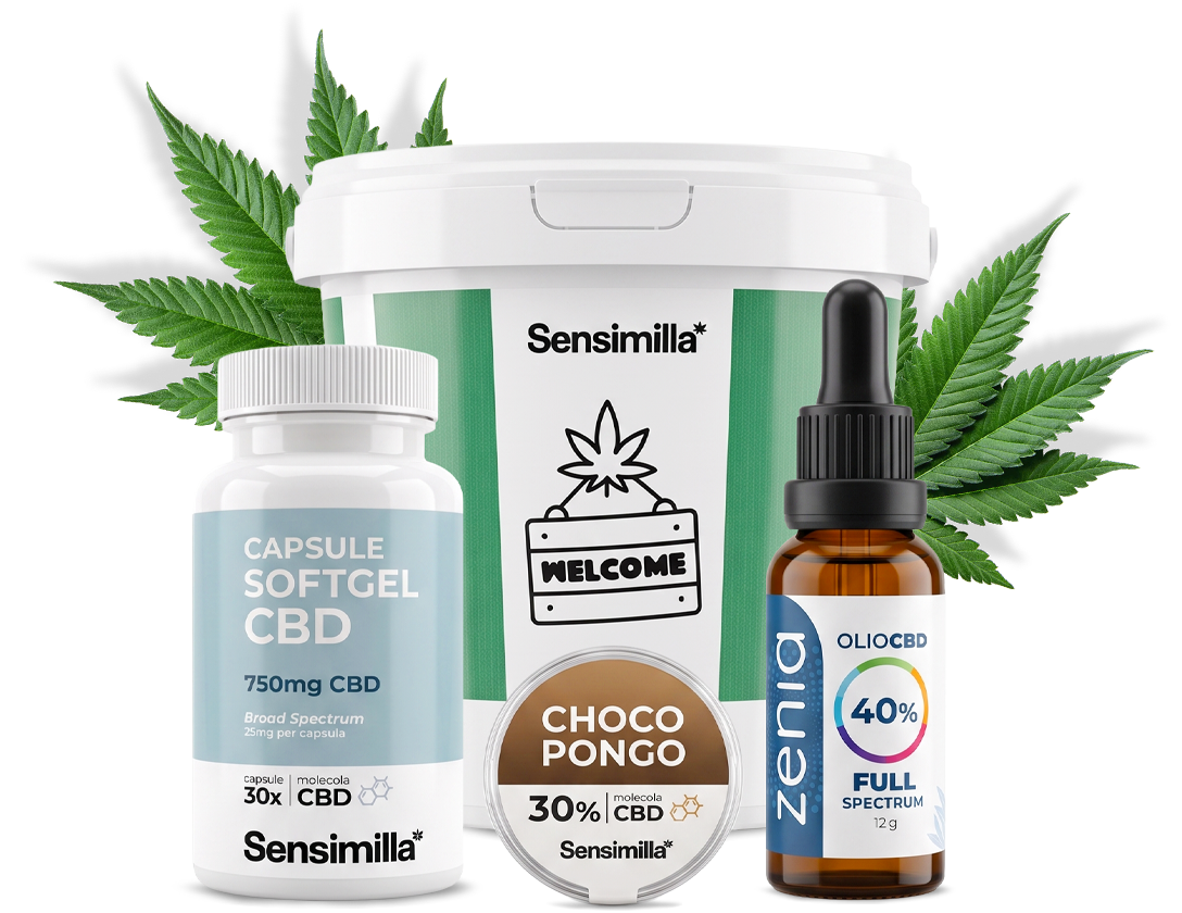 Cannabis Light, Hashish legale e Oli CBDdi altissima qualità!