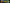 Banner promozionale