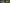 Banner promozionale