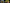 Banner promozionale