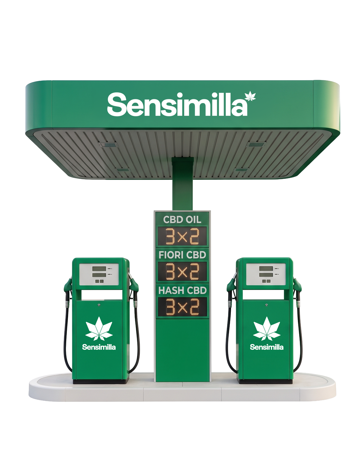 La benzina sale? I nostri prezzi NO! Torna il 3x2Scegli 3 prodotti e il meno caro è in regaloUsa il codice TPD al checkout