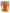 Kit Halloween Dolcetto Sensimilla, secchiello arancione Trick or Weed con hash e fiori CBD