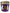 Kit Halloween Scherzetto Sensimilla, secchiello viola Trick or Weed con hash e fiori CBD