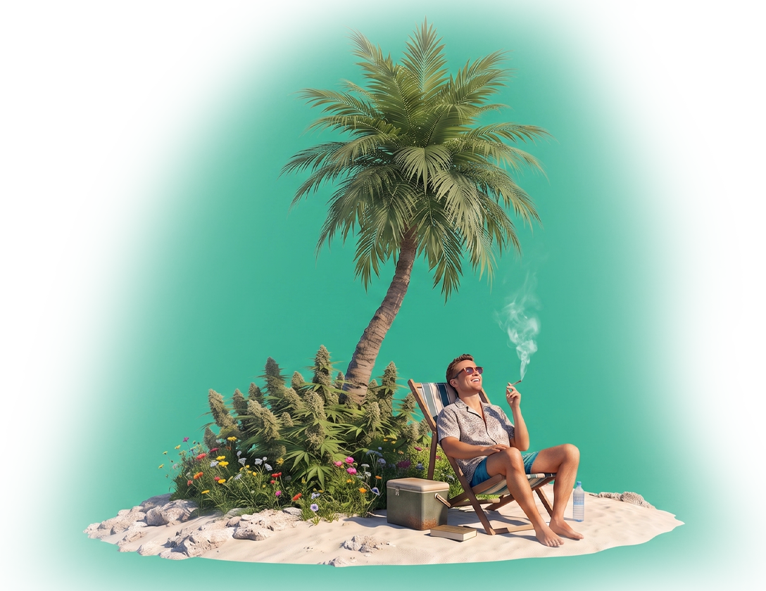 La vacanza che ti meriti40% di scontoUsa il codice NTR al checkout