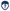 Aktionsbanner