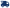 Aktionsbanner