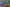 Aktionsbanner