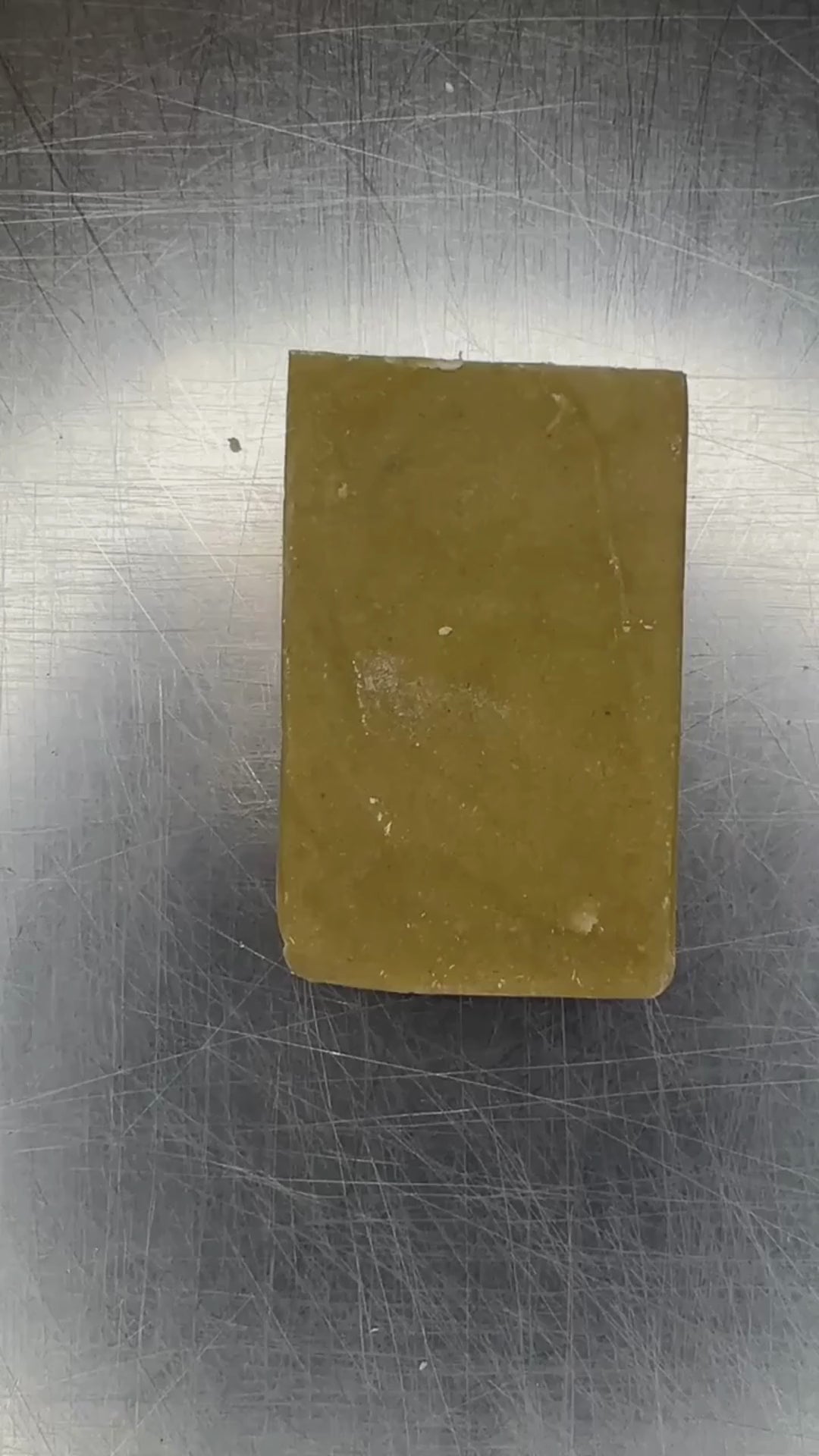 1789375818727