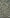 1785755895148