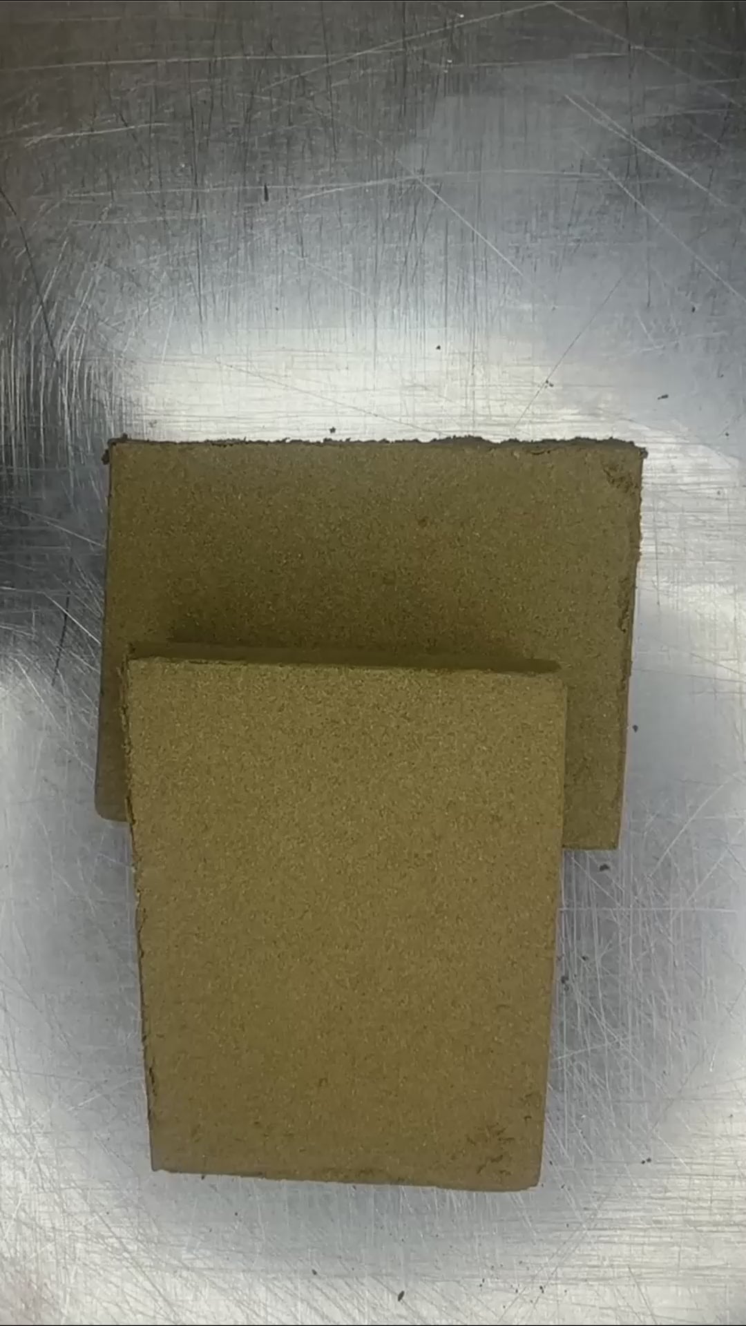 1785752644929