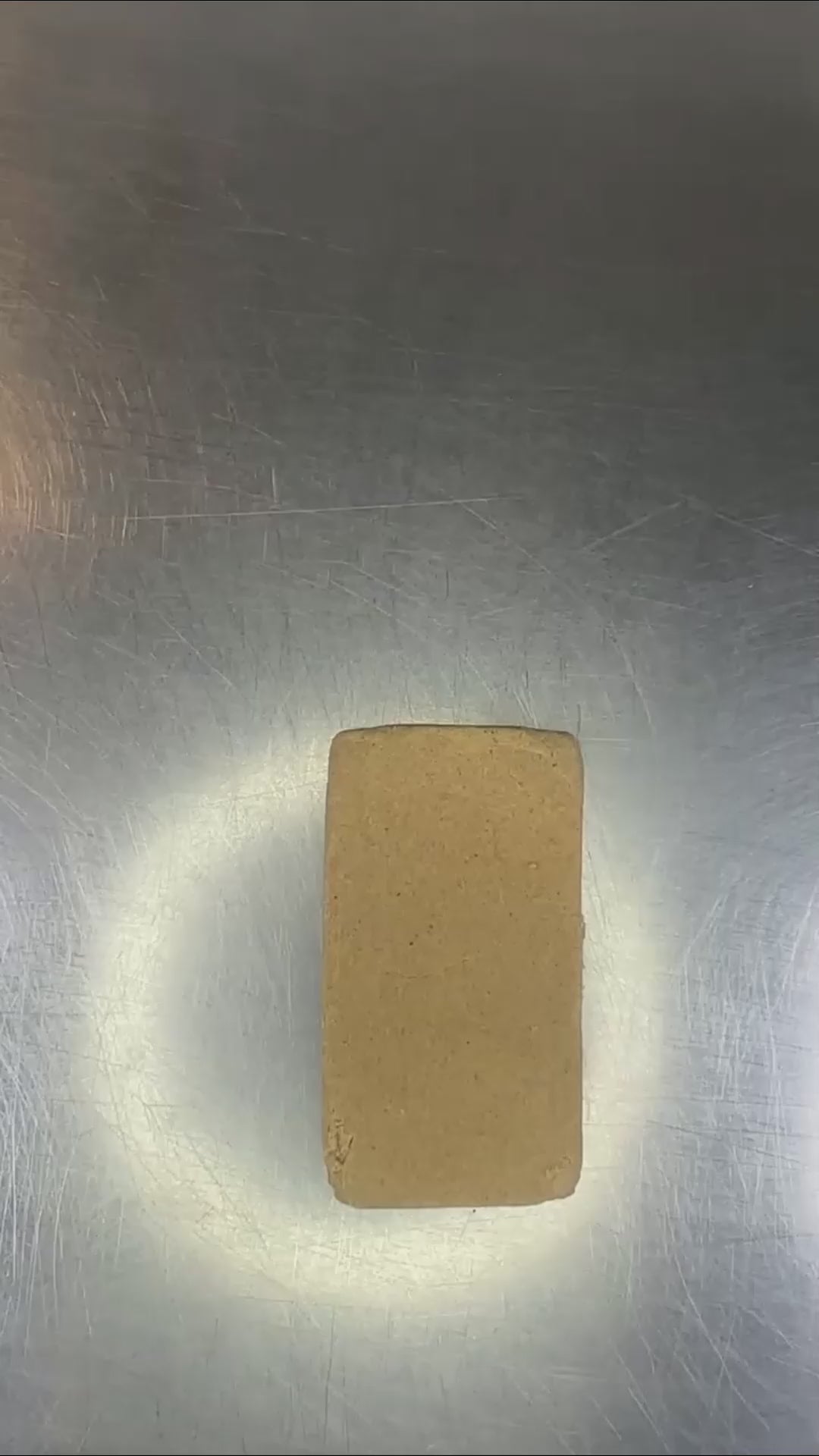 1785145991341
