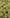 1788168083962