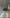 1785149382106